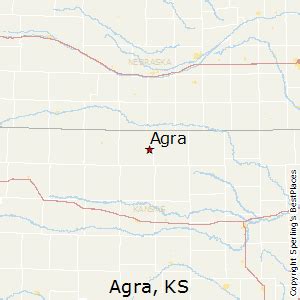 city of agra|city of agra ks.